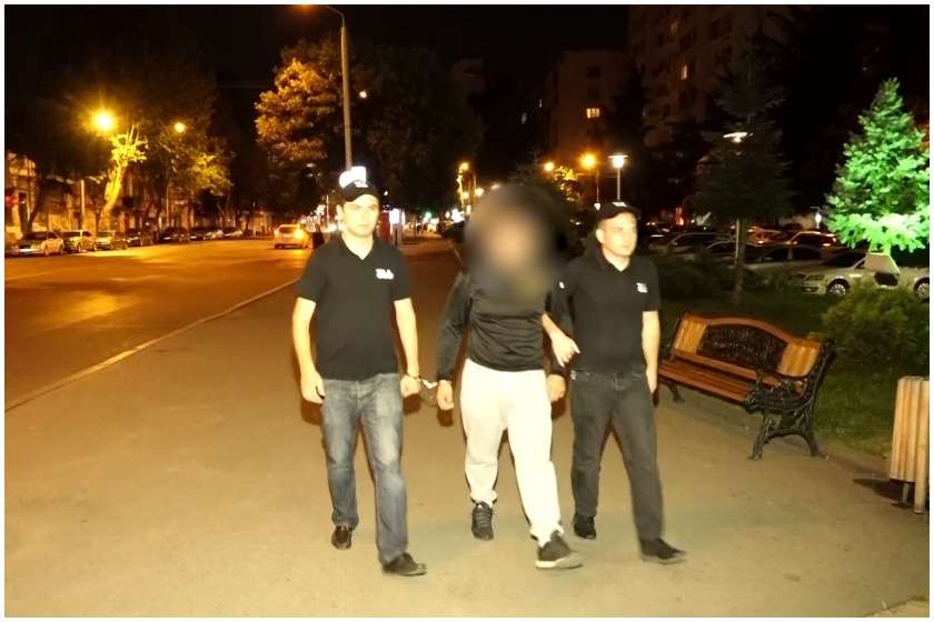 კოკა-კოლა