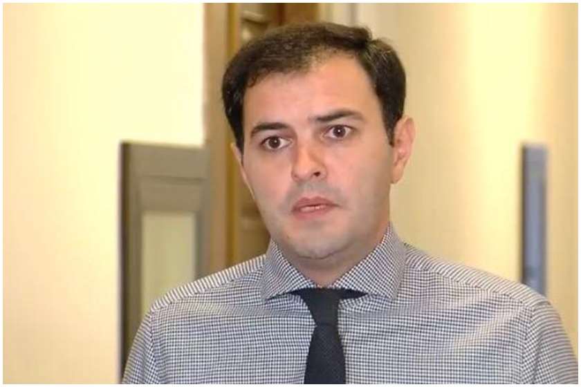 ვანო ზარდიაშვილი