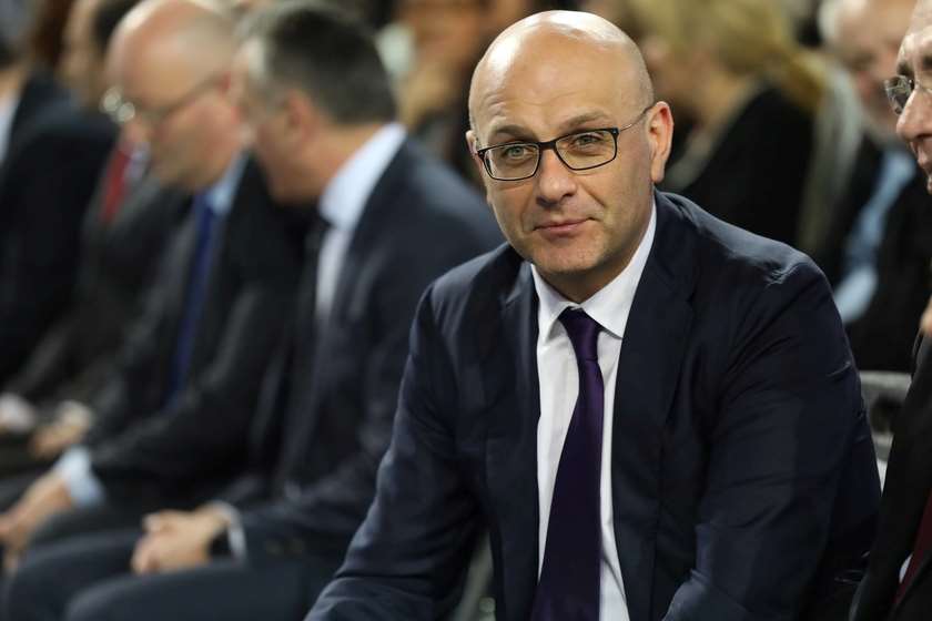 ივანე მაჭავარიანი