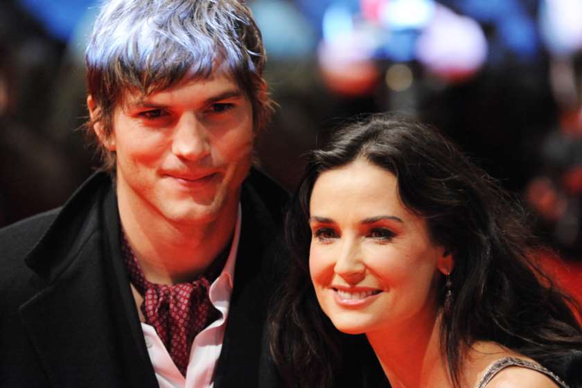 ეშტონ კატჩერი დემი მური