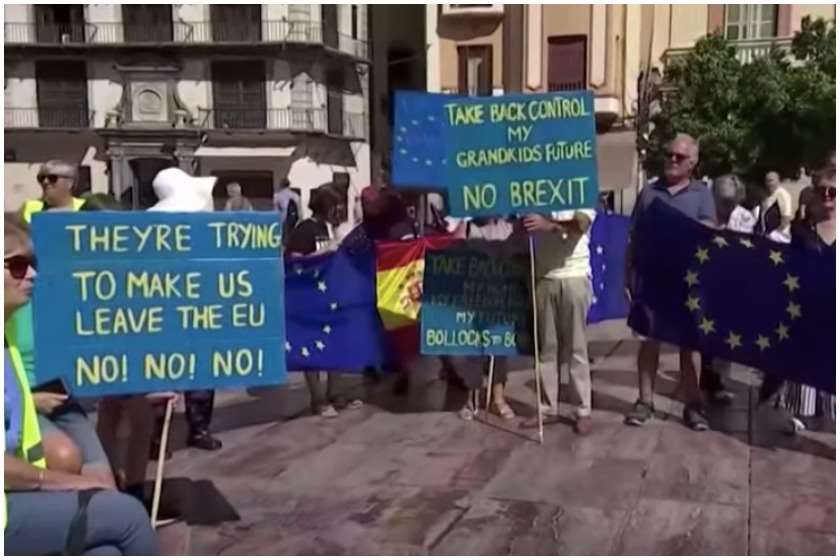 Brexit