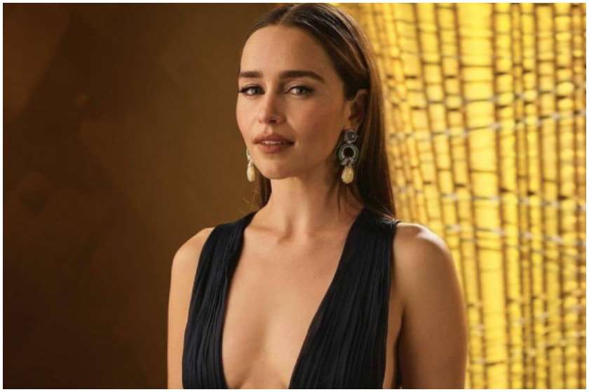 სამეფო კარის თამაშები