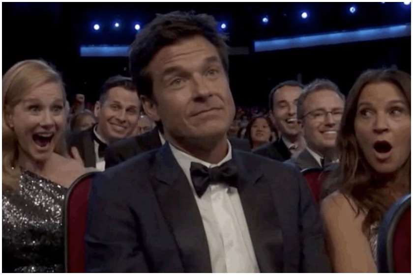 დაჯილდოება