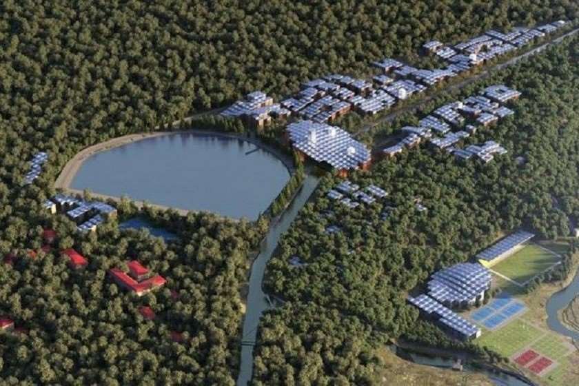 ქუთაისის უნივერისტეტი