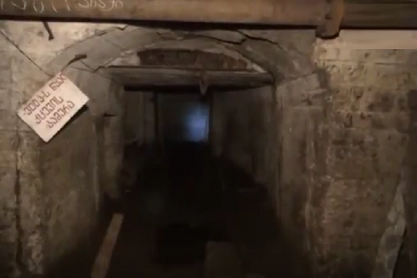 ტყიბული 