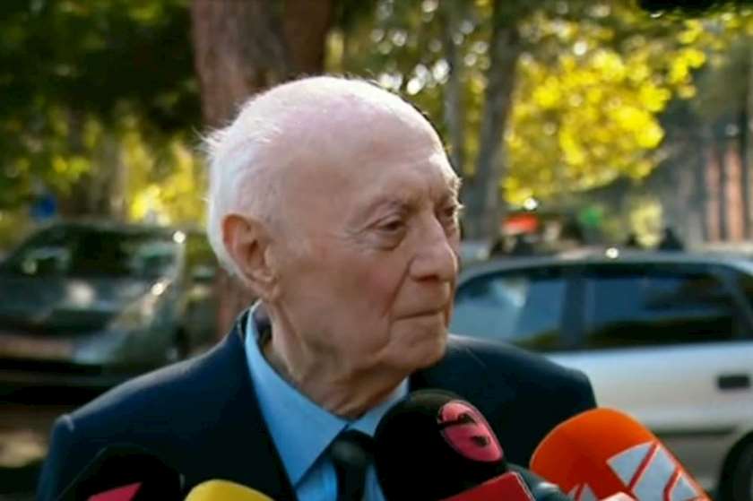 თამაზ ქოიავა