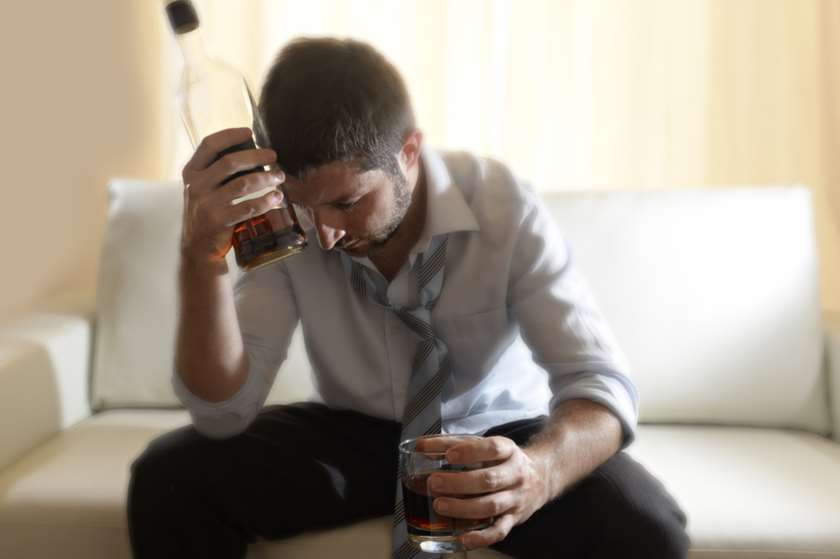 ნაბახუსევი