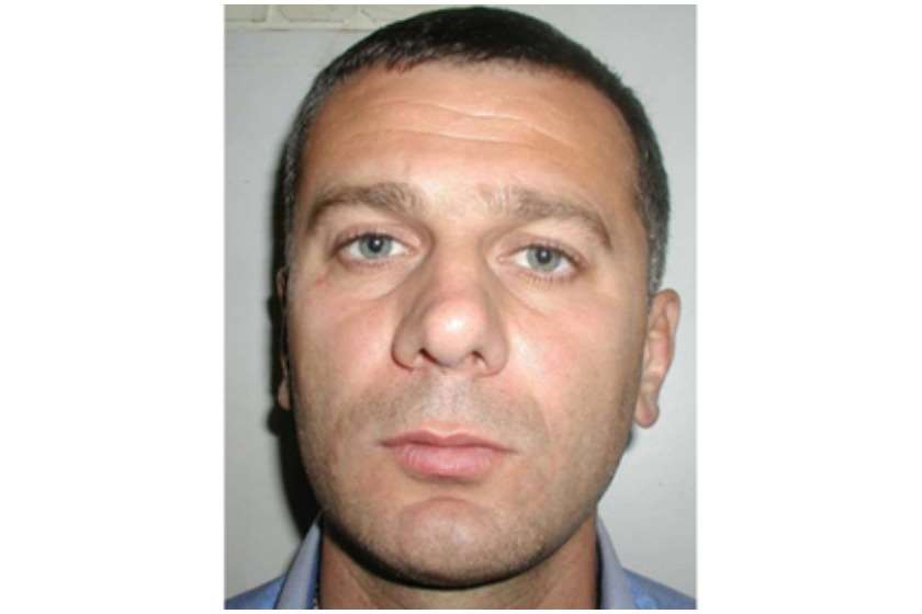 გელა ქარდავა