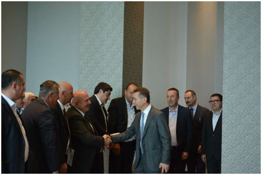 ბიძინა ივანიშვილი