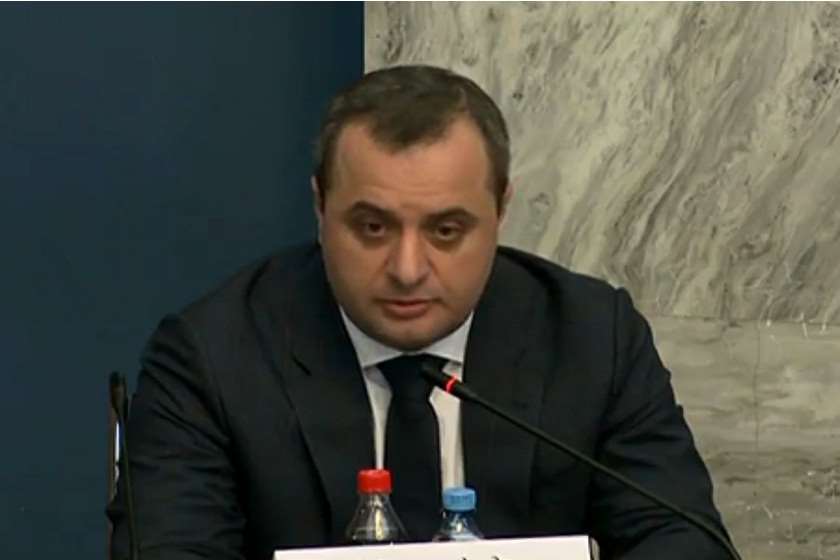 მამუკა ვასაძე