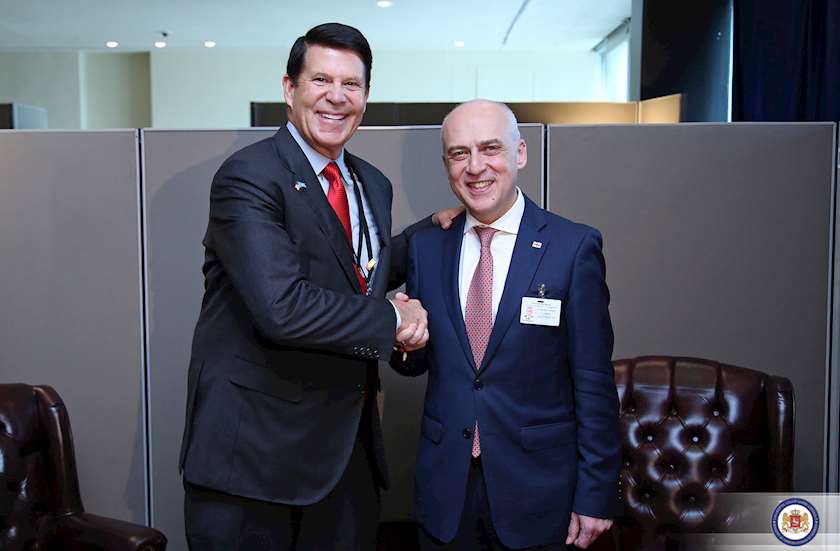 ზალკალიანი