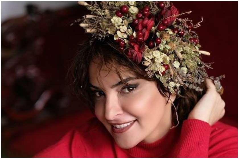 ეკა ჩხეიძე