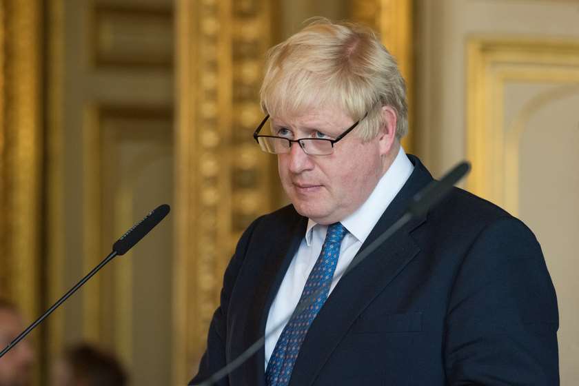 ბორის ჯონსონი