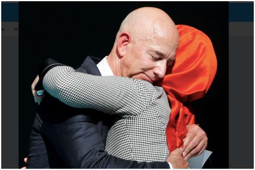 ჯამალ ჰაშაღი