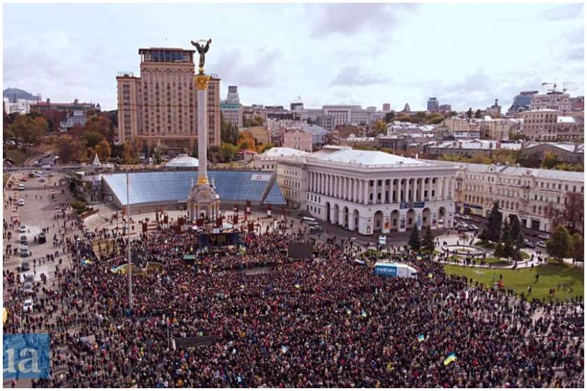შტაინმაიერის ფორმულა