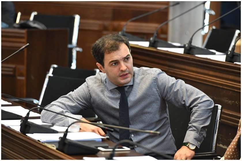 ვანო ზარდიაშვილი