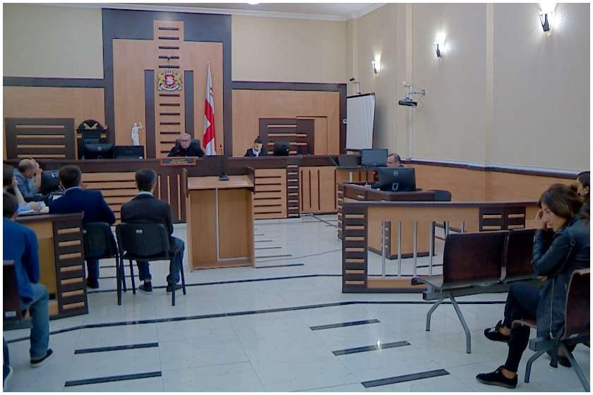 გარიგებული მატჩები