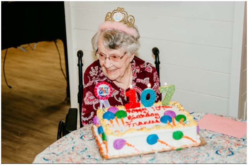 ფრენსის ბრასი