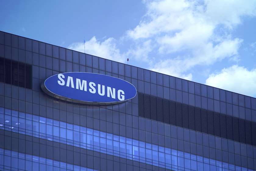 samsung