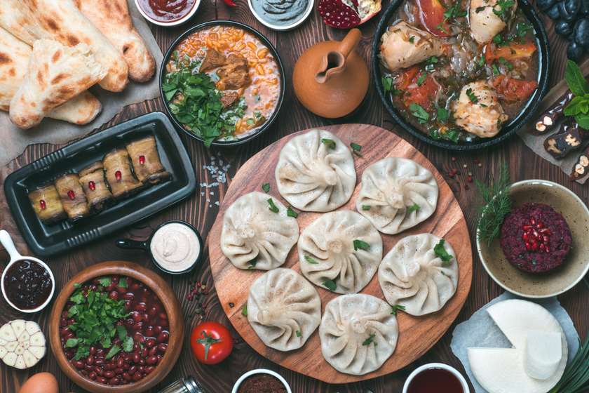 თბილისი