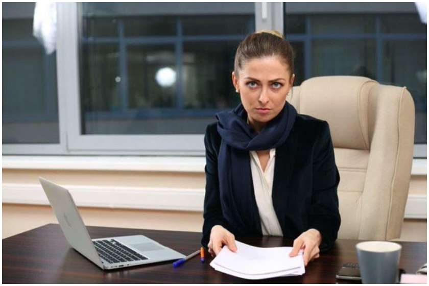 იულია იუზიკი