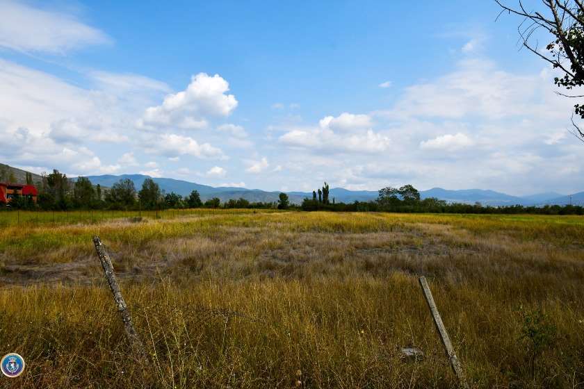 ფინანსთა სამინისტრო