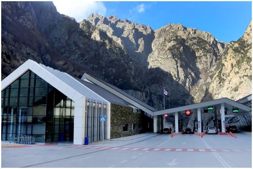 ზემო ლარსი