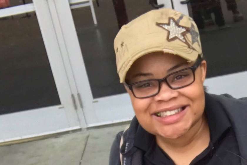 ატატიანა ჯეფერსონი