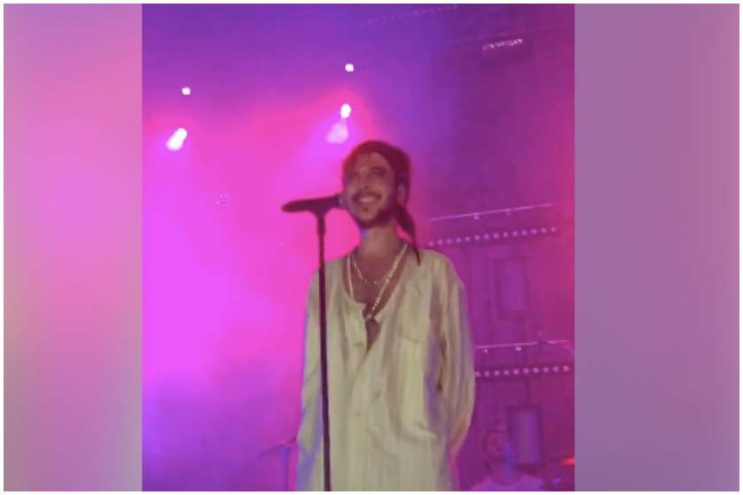 მაქს კოლომბი