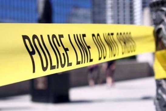 პოლიცია