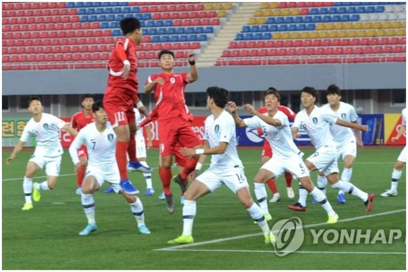 ფეხბურთი