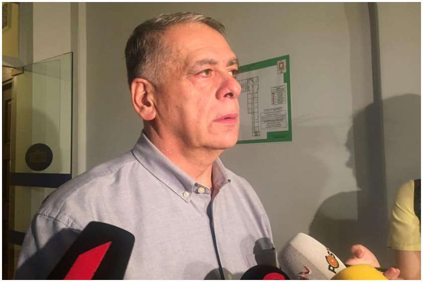 რომან კაკულია