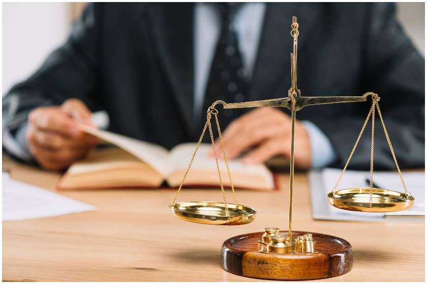 პროგრეს ბანკი