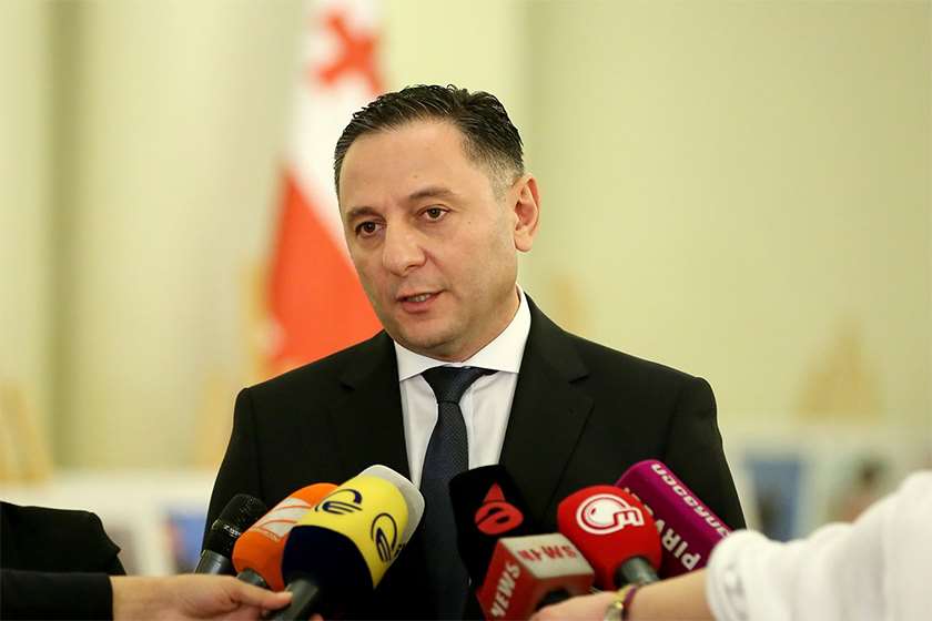 ვახტანგ გომელაური