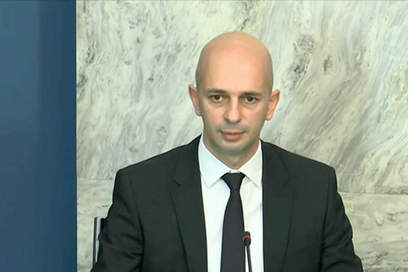 გიორგი მიქაუტაძე