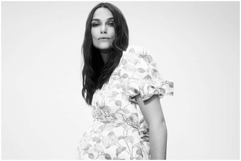 კირა ნაითლი