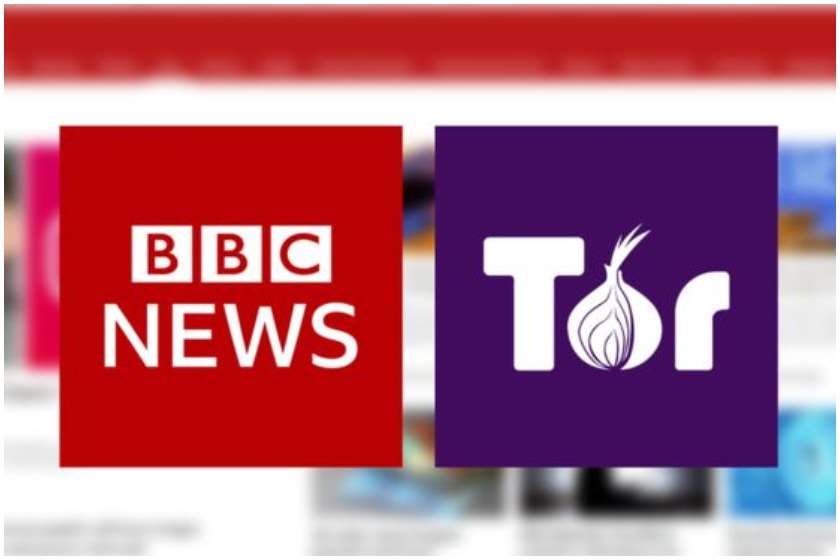 დარქვები