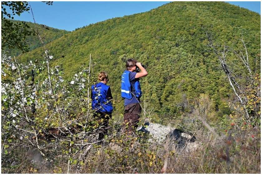 ევროკავშირი