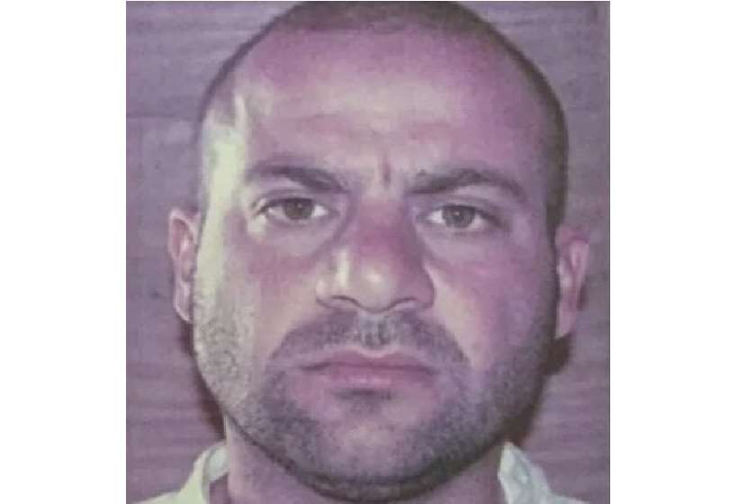 აბდულა ქარდაში