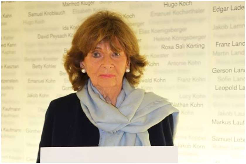 ულტრამემარჯვენეები