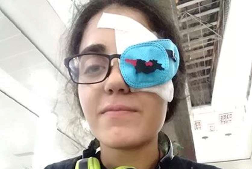 მაკო გომური