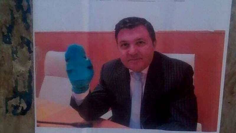 ეზელ მკოინია