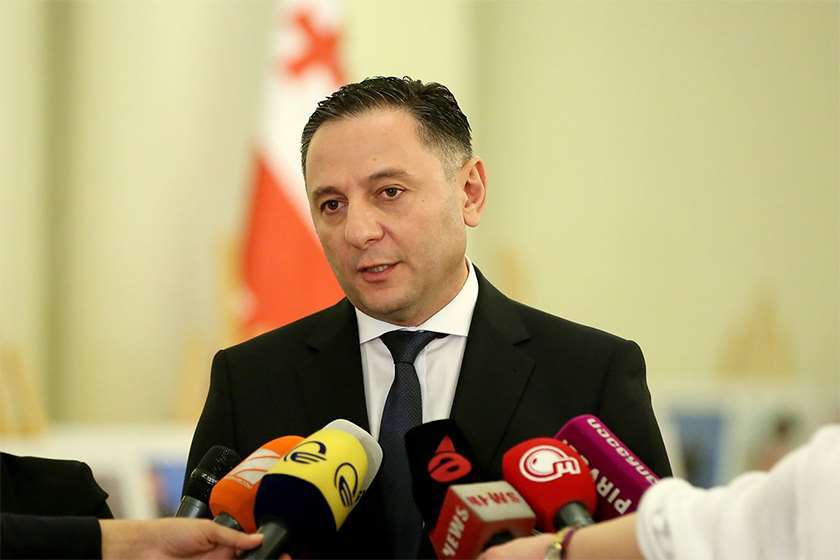 ვახტანგ გომელაური 