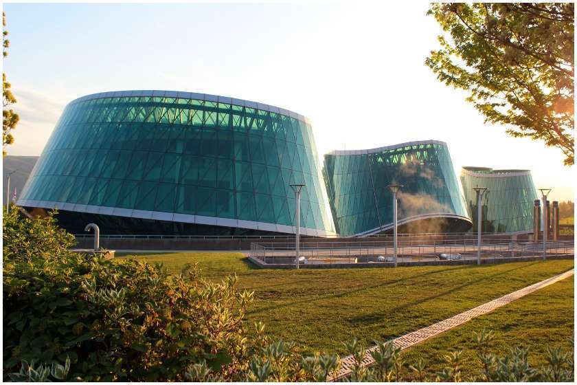 გაუპატიურება