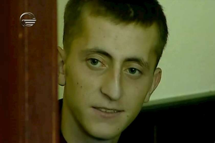 მალხაზ კობაური