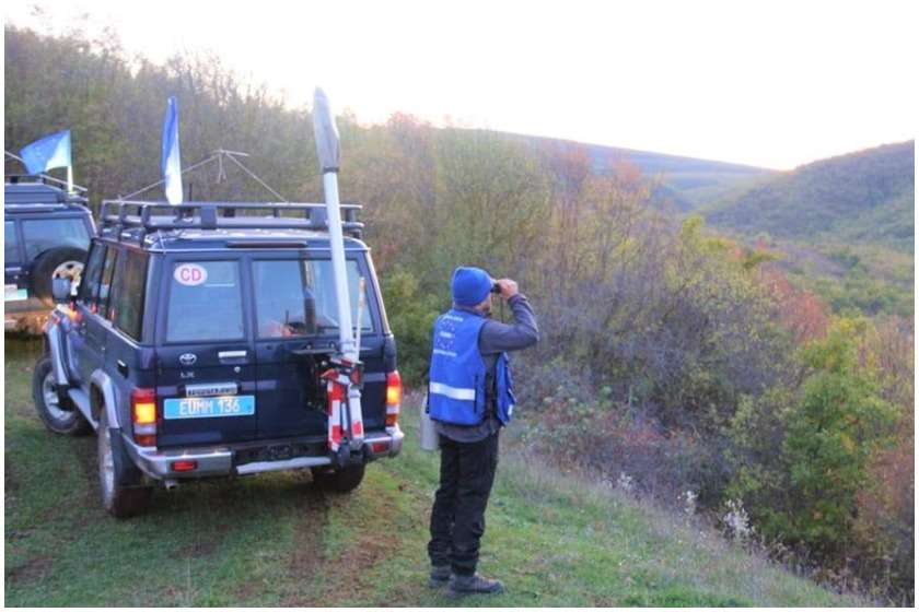 ევროკავშირი