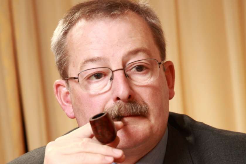 პატრიკ-ლუი ვიტონი