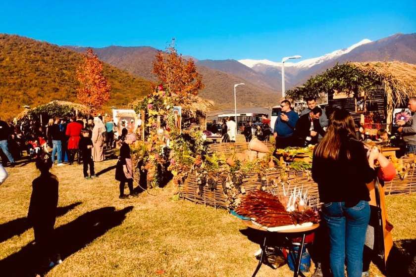 ილია ჭავჭავაძე