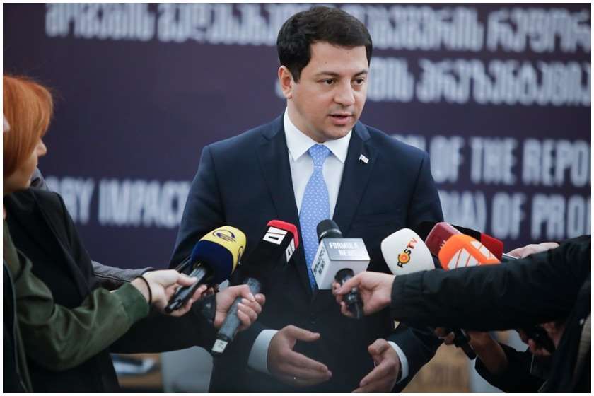 არჩილ თალაკვაძე