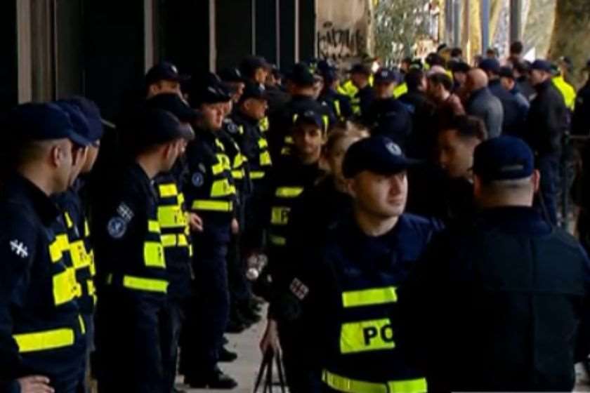 ანა სუბელიანი